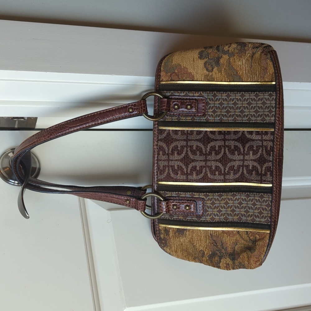 Fossil Purse - Picture 3 of 10